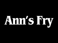 Anns Fry – Order Fish n Chips in Glasgow